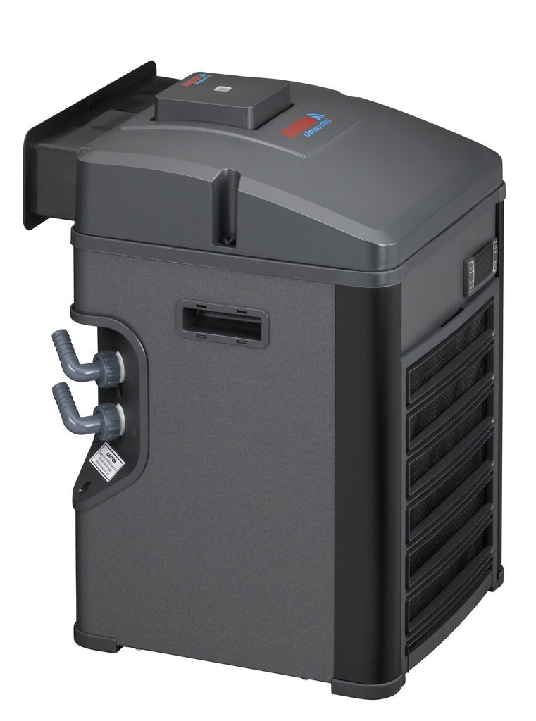 EHEIM climacontrol+ M, aquarium climate control device