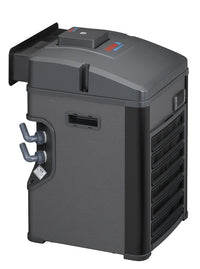 EHEIM climacontrol+ M, aquarium climate control device