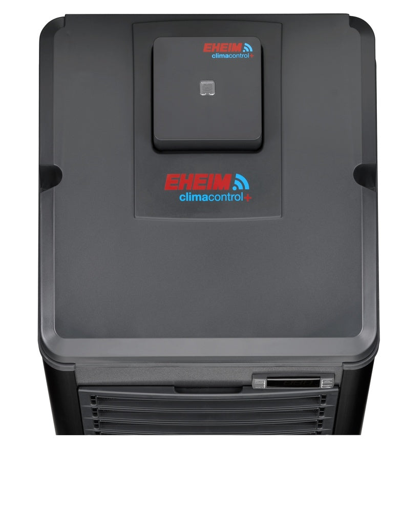 EHEIM climacontrol+ M, aquarium climate control device