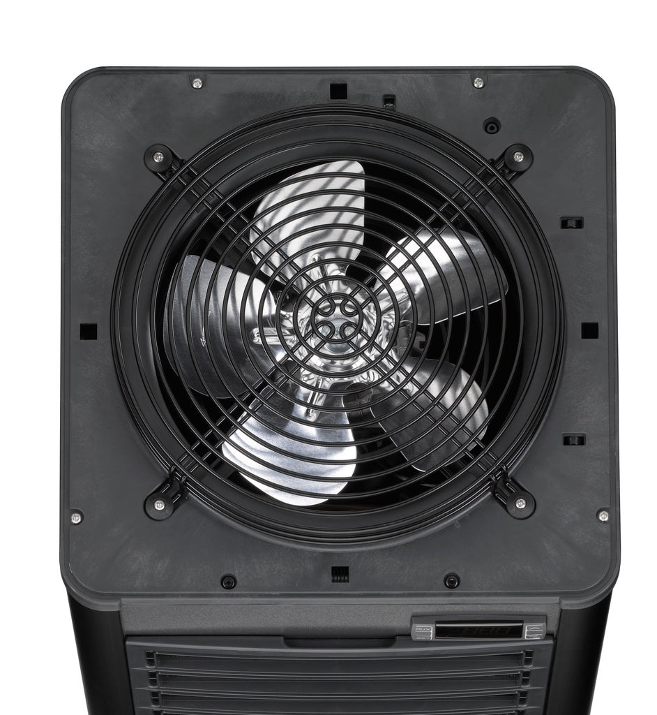 EHEIM climacontrol+ M, aquarium climate control device