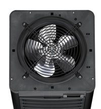 EHEIM climacontrol+ M, aquarium climate control device