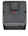 EHEIM climacontrol+ M, aquarium climate control device