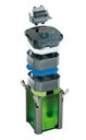 EHEIM eXperience 150 external filter