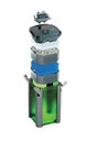EHEIM eXperience 350 external filter