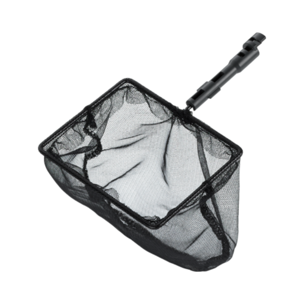 EHEIM fish net without handle 15x12 cm f. rapidCleaner