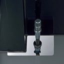 EHEIM incpiria 430 graphit UK 430Ltr -[130Lx60Hx65W cm]