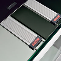 EHEIM incpiria 430 graphit UK 430Ltr -[130Lx60Hx65W cm]