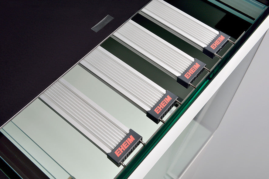 EHEIM incpiria 430 marine graphit UK 430Ltr -[130Lx60Hx65W cm]