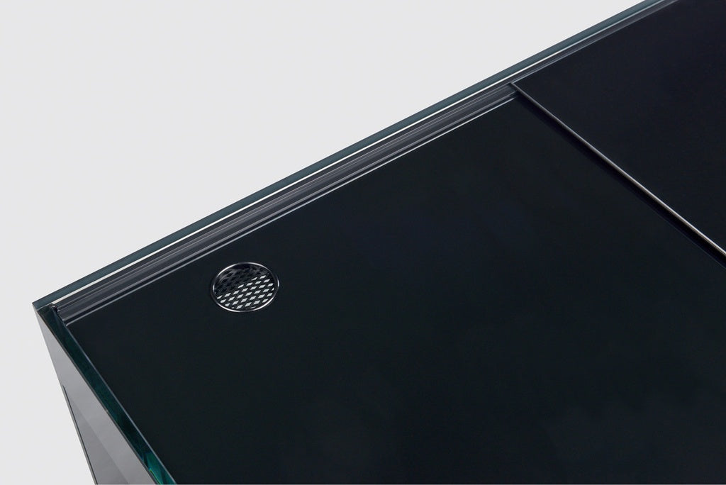 EHEIM incpiria 430 marine graphit UK 430Ltr -[130Lx60Hx65W cm]