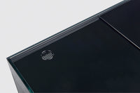 EHEIM incpiria 430 marine graphit UK 430Ltr -[130Lx60Hx65W cm]