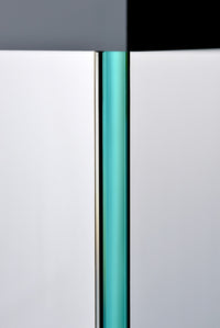 EHEIM incpiria 430 marine graphit UK 430Ltr -[130Lx60Hx65W cm]