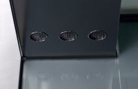 EHEIM incpiria 430 marine graphit UK 430Ltr -[130Lx60Hx65W cm]