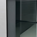 EHEIM incpiria 530 graphit UK 530Ltr -[160Lx60Hx65W cm]