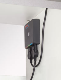 EHEIM incpiria 530 graphit UK 530Ltr -[160Lx60Hx65W cm]