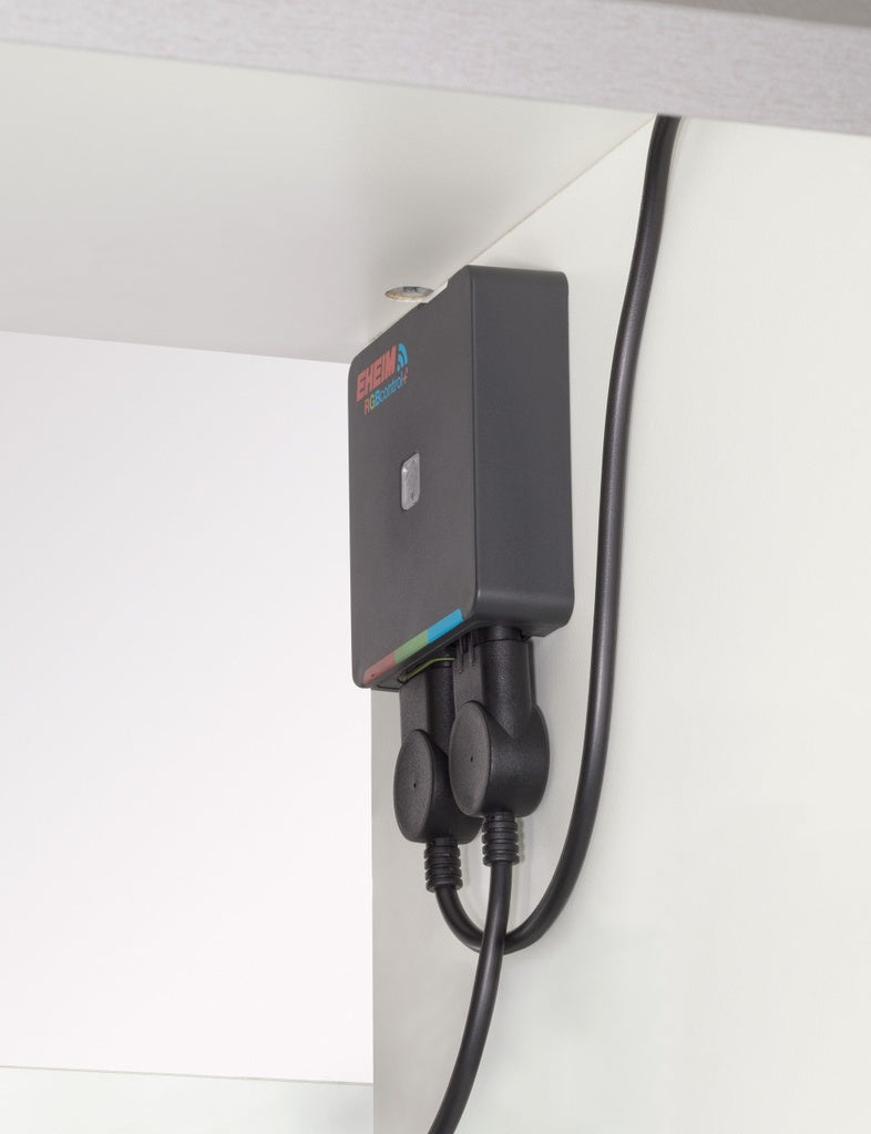 EHEIM incpiria 530 marine graphit UK 530Ltr -[160Lx60Hx65W cm]