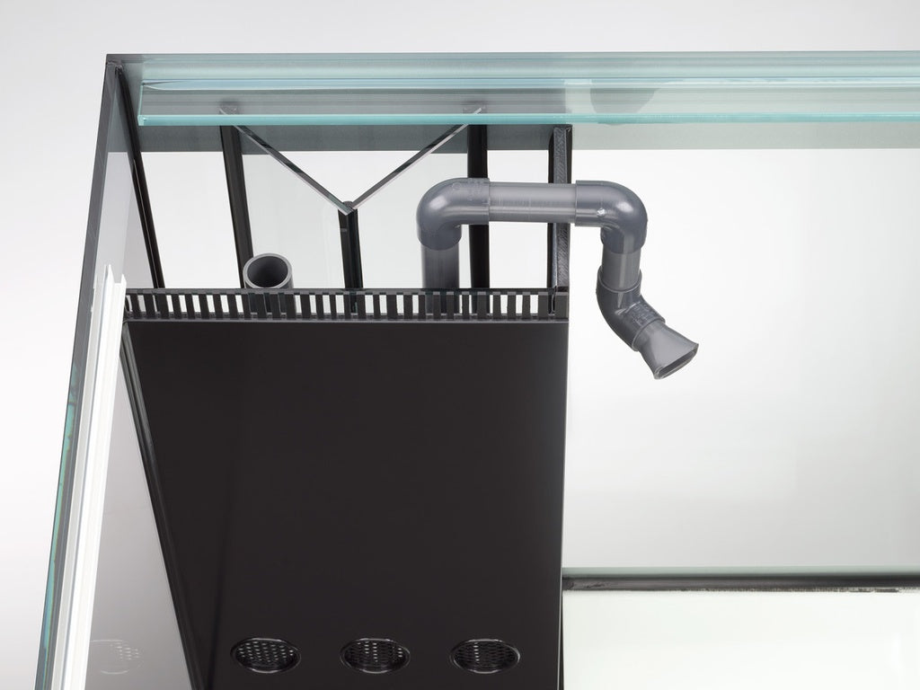 EHEIM incpiria 530 marine graphit UK 530Ltr -[160Lx60Hx65W cm]