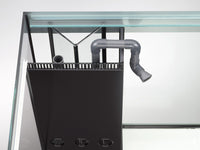 EHEIM incpiria 530 marine graphit UK 530Ltr -[160Lx60Hx65W cm]