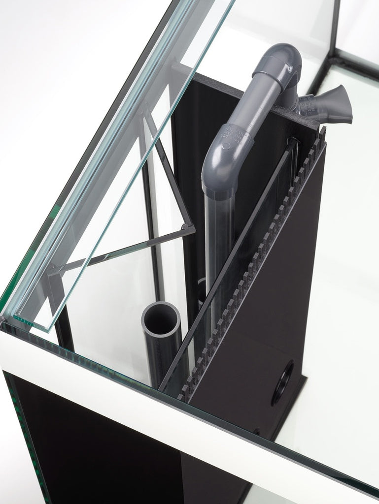 EHEIM incpiria 530 marine graphit UK 530Ltr -[160Lx60Hx65W cm]