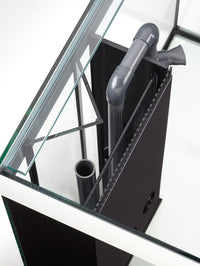 EHEIM incpiria 530 marine graphit UK 530Ltr -[160Lx60Hx65W cm]