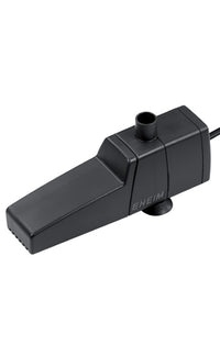 EHEIM miniFLAT internal filter