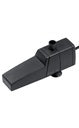 EHEIM miniFLAT internal filter