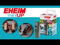 EHEIM miniUP internal filter