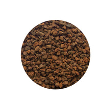 EHEIM phosphateout 130g filter media