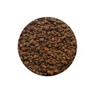 EHEIM phosphateout 390g filter media