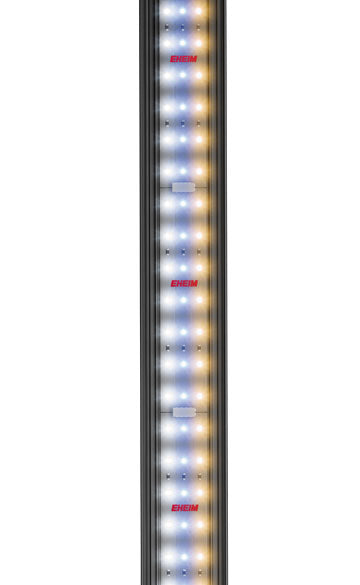 EHEIM powerLED+ fresh plants 77.10cm lighting