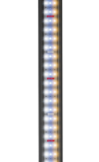 EHEIM powerLED+ fresh plants 77.10cm lighting