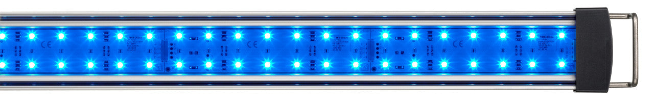 EHEIM powerRGB 1074 lighting 107.40cm