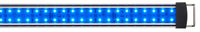 EHEIM powerRGB 1074 lighting 107.40cm