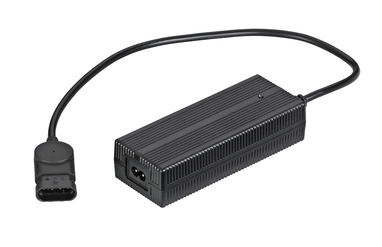 EHEIM power supply 63-80W f. powerLED+
