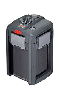 EHEIM professionel 4+ 350 external filter