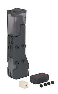 EHEIM skimmarine 100 skimmer