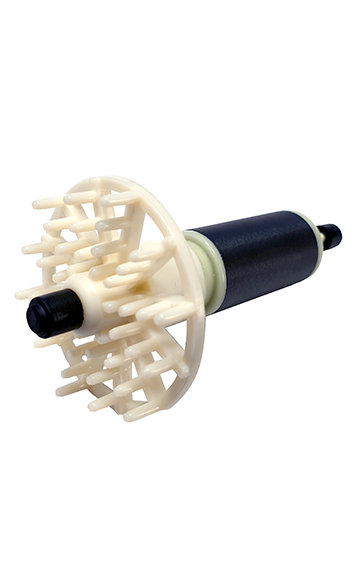 EHEIM skimmarine 600 skimmer