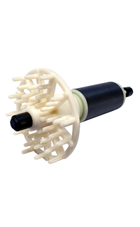 EHEIM skimmarine 600 skimmer
