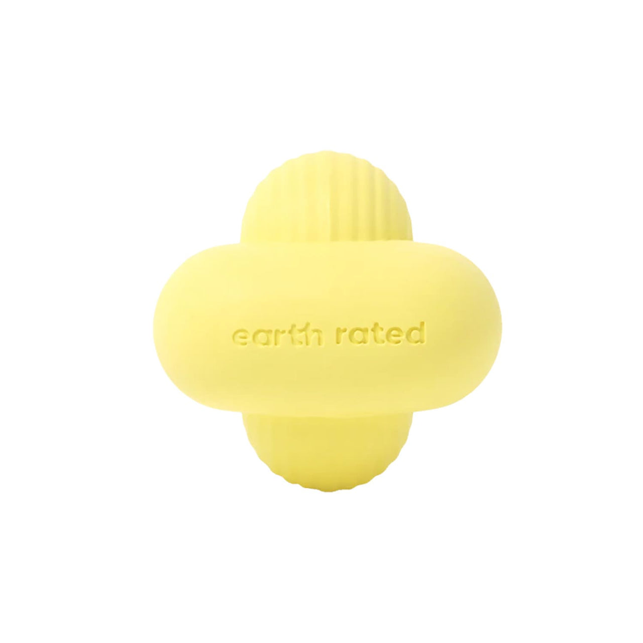 Earth Rated Fetch Toy - small