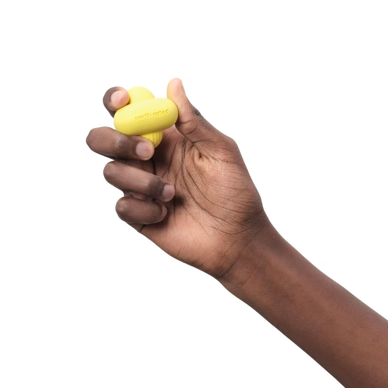 Fetch Small Earth Rated Fetch Toy - small – VetForest.com