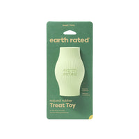 Thumbnail for Earth Rated Treat Toy - small