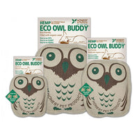 Thumbnail for Honest Pets Eco Owl Buddy - large