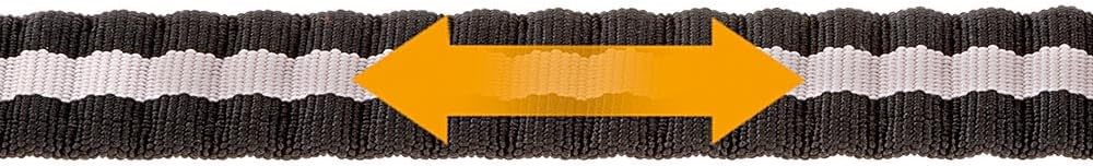 Ferplast Ergo Comfort Elastic G25/110 Le (75520917)