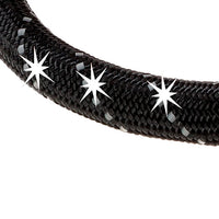Ferplast Sport Reflex CS Reflective Dog Semi - strangling Collar