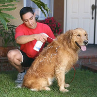 Thumbnail for Vetericyn FoamCare® Pet Shampoo – Thick Coats