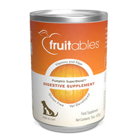 Thumbnail for Fruitables Superblend Digestive Supplement 425g