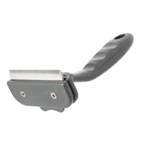 Furrish De-Shedding Tool