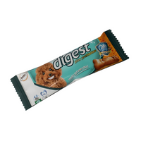 Gnawlers 3