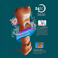 Gnawlers 3