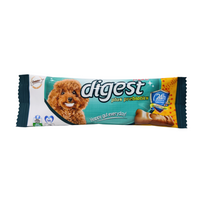 Gnawlers 3