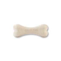 Gnawlers Calcium Milk Bone 4